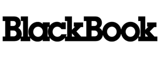BlackBook-Logo