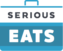 Logo-for-Serious-Eats
