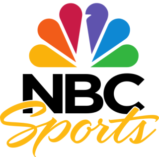 NBC_Sports_stacked_logo_(2012-present).svg