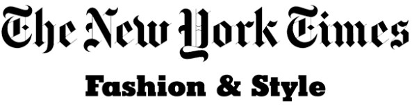 NY-Times-fashion-style-logo