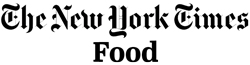 NY-Times-food-logo