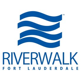 riverwalk_logo